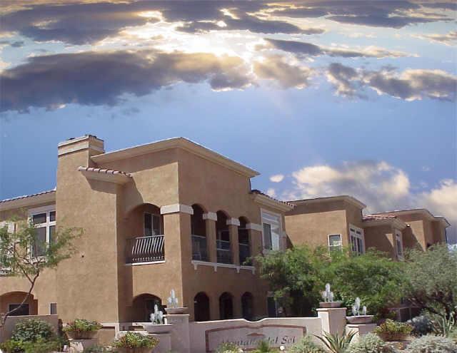 8245 E Bell Rd. #205, Scottsdale, AZ 85260