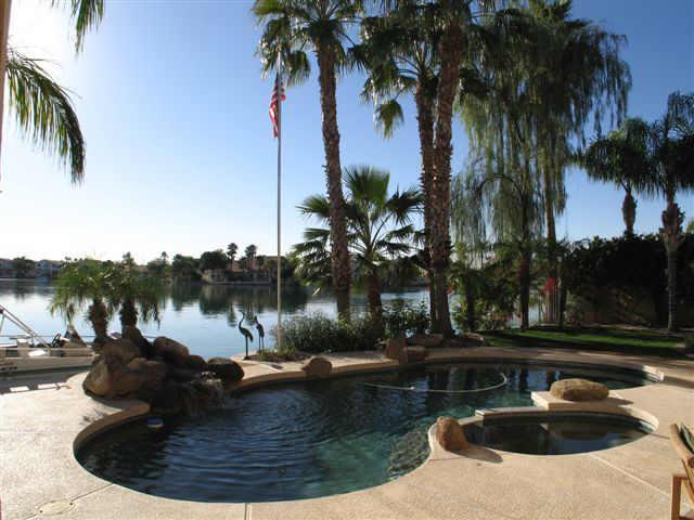 3543 E Amberwood Dr., Phoenix, AZ 85048