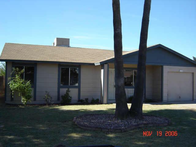 18022 N 34th Dr., Phoenix, AZ 85053