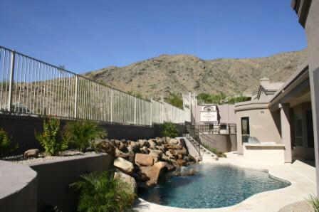 14614 S 4th Dr., Phoenix, AZ 85045