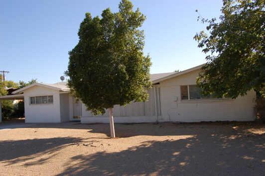 317 E Pierson St., Phoenix, AZ 85012