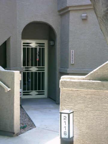 15380 N 100 St. #1117, Scottsdale, AZ 85260