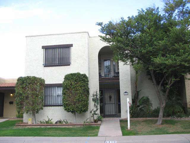 1710 W Marlette Ave., Phoenix, AZ 85015