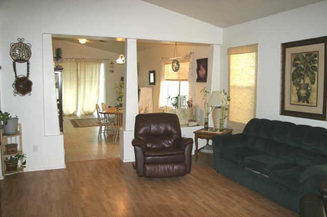 6814 S 41st Dr., Phoenix, AZ 85041