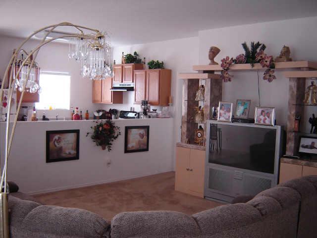 807 W Lydia Ln., Phoenix, AZ 85041