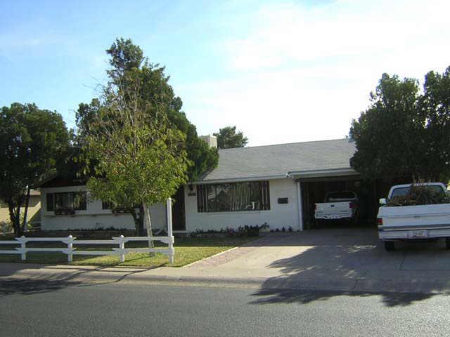 4925 W Flower St., Phoenix, AZ 85031