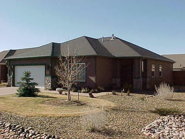 4591 Deer Spring Rd., Flagstaff, AZ 86015