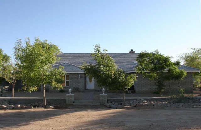 30158 N 148th St., Scottsdale, AZ 85262