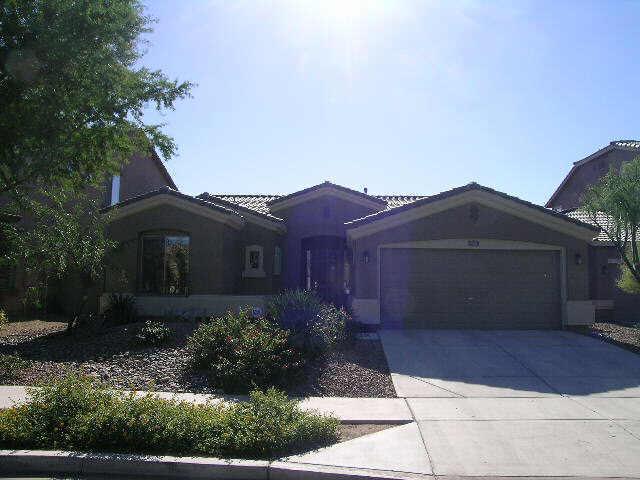 3423 W Leisure Ln., Phoenix, AZ 85086