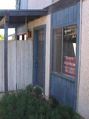 286 W Palomino Dr. #143, Chandler, AZ 85251