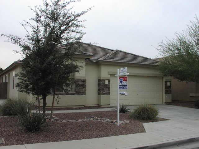 12553 W Cercado Ln., Litchfield Park, AZ 85340