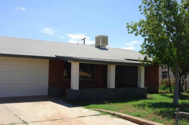 1717 E Nancy Ln., Phoenix, AZ 85042