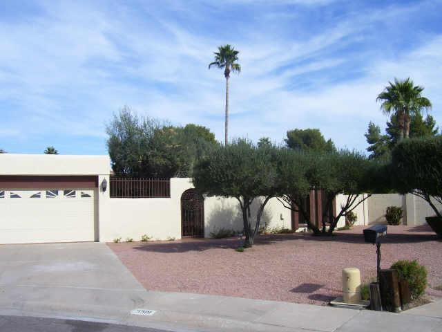 5519 N 79th Pl., Scottsdale, AZ 85250