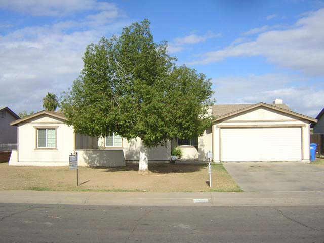 5950 W Cypress St., Phoenix, AZ 85035