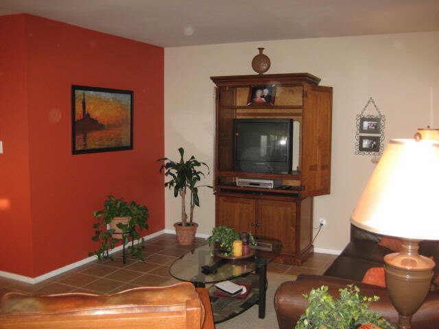 4204 N 38th St. #8, Phoenix, AZ 85018