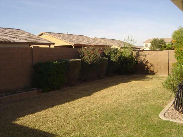 43917 W Bedford Dr., Maricopa, AZ 85138