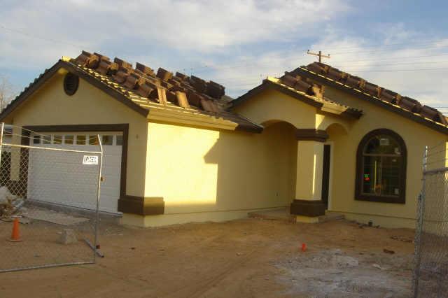 11235 W Mohave St., Avondale, AZ 85323