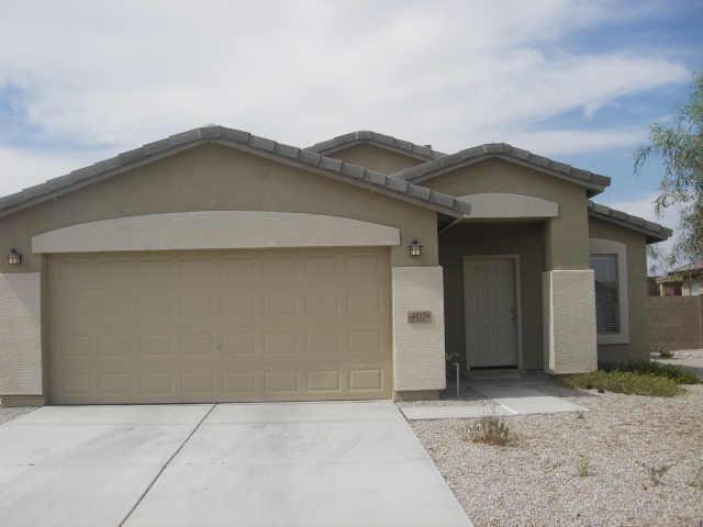 42274 W Venture Dr., Maricopa, AZ 85239