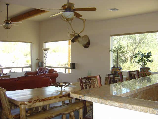 3170 S Whitetail Rd., Gold Canyon, AZ 85218