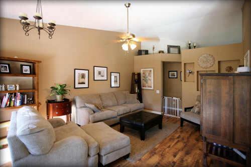7723 W Calavar Rd., Peoria, AZ 85381