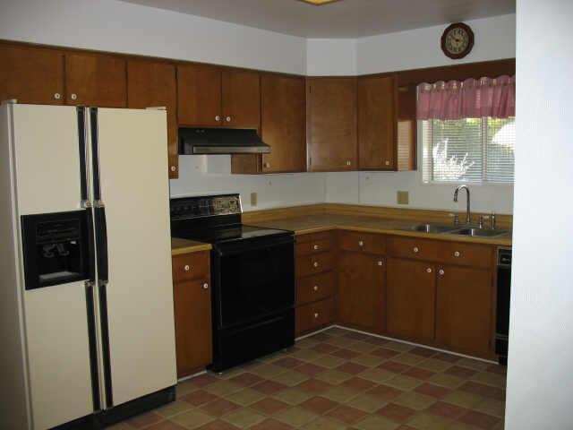 244 N 62nd St., Mesa, AZ 85205