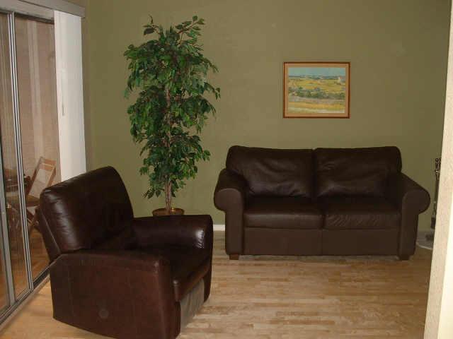 2834 S Extension Rd. #1060, Mesa, AZ 85210