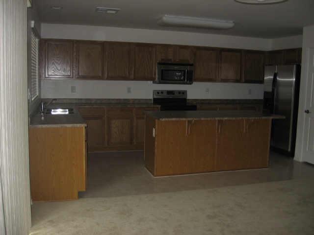 4513 W Park St., Laveen, AZ 85339