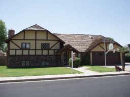 1703 E Gable Ave., Mesa, AZ 85204