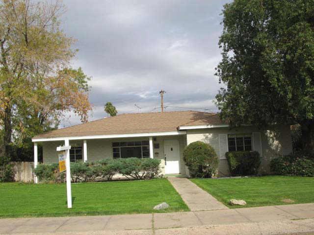 936 W Verde Ln., Phoenix, AZ 85013