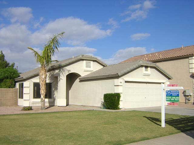 532 W Douglas Ave., Gilbert, AZ 85233