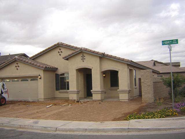 3224 N 135th Ave., Avondale, AZ 85392