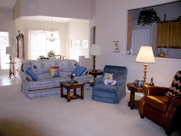 632 E Ironwood Dr., Chandler, AZ 85225