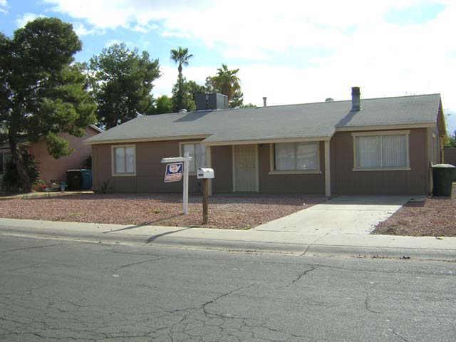 5951 W Palm Ln., Phoenix, AZ 85035