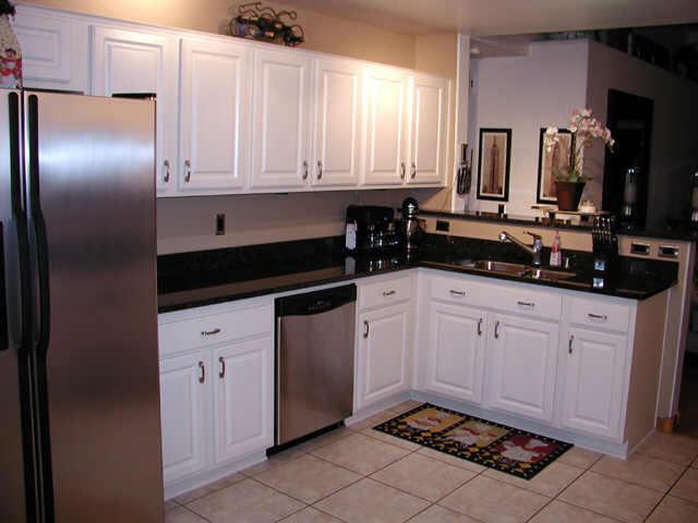 10311 N 94th Ln., Peoria, AZ 85345