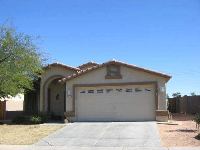6533 S 15th Dr., Phoenix, AZ 85041