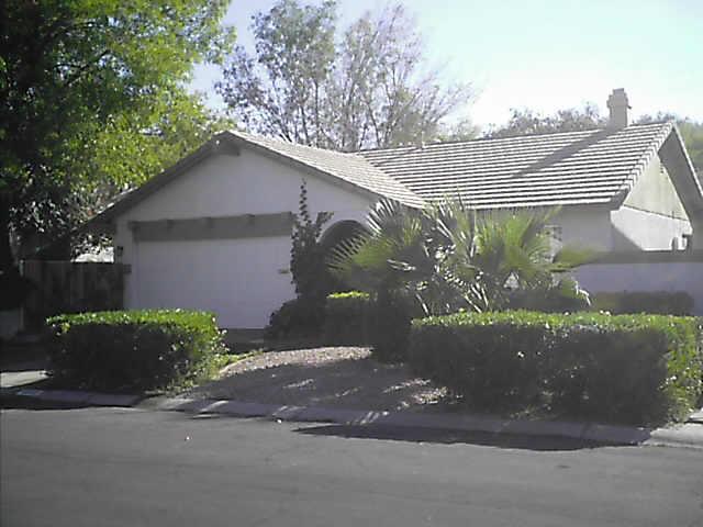 5515 S Rocky Point Rd., Tempe, AZ 85283