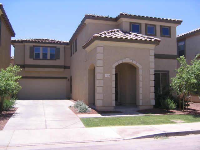 11205 W Baden St., Avondale, AZ 85323