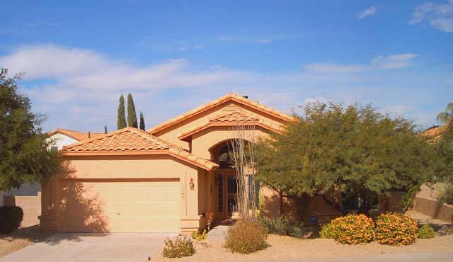 1248 E Villa Maria Dr., Phoenix, AZ 85022