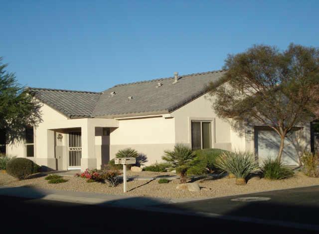 20051 N Window Rock Dr., Surprise, AZ 85374
