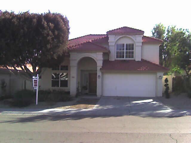 3245 E Hiddenview Dr., Phoenix, AZ 85048