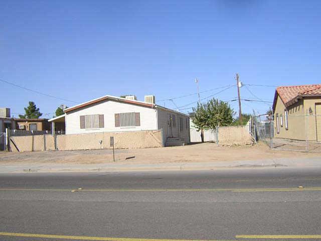 11236 W Durango St., Avondale, AZ 85329