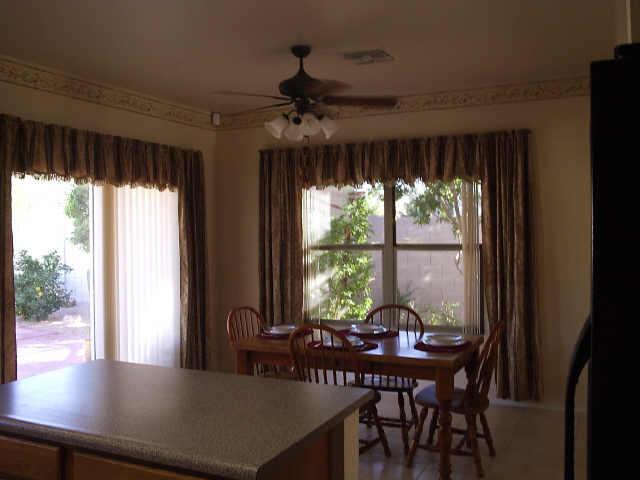 10610 W Daley Ln., Peoria, AZ 85383