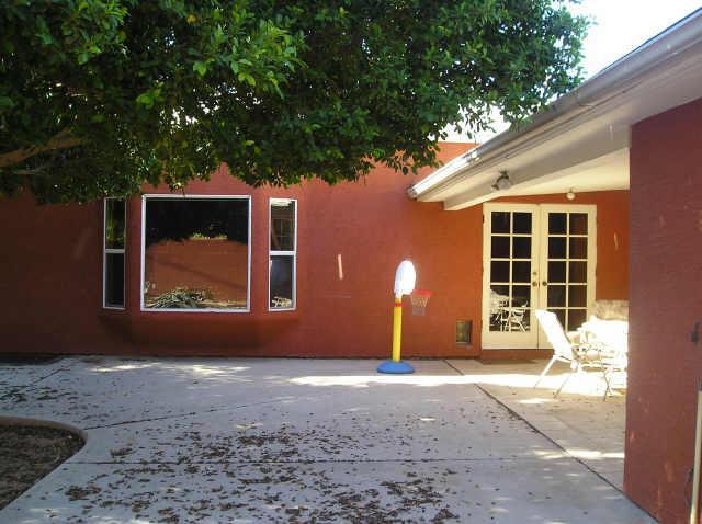 2535 E Montecito Ave., Phoenix, AZ 85016