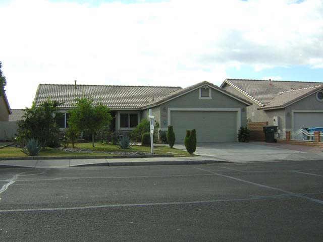 8743 W Encanto Blvd., Phoenix, AZ 85037