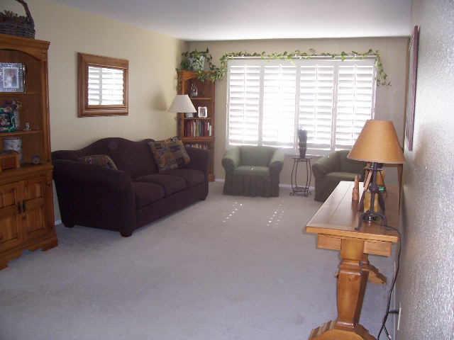 2437 W Obispo Cir., Mesa, AZ 85202