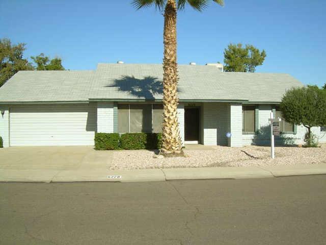 6228 W Altadena Ave., Glendale, AZ 85304