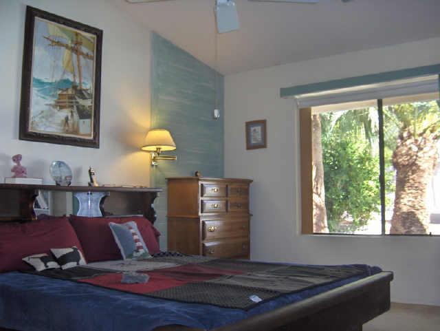 1709 N Pennington Dr., Chandler, AZ 85224