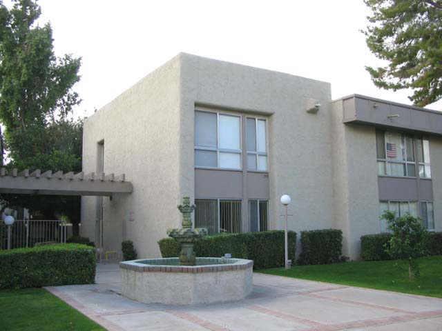 1701 W Tuckey Ln. #214, Phoenix, AZ 85015