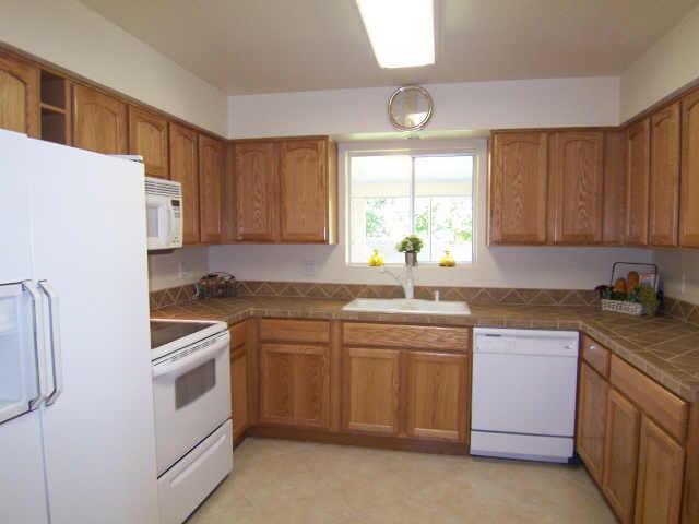 1450 N 66th Pl., Mesa, AZ 85205