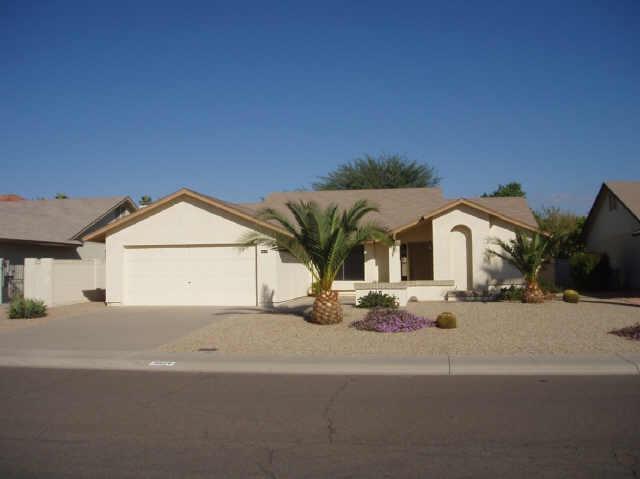 9614 W Taro Ln., Peoria, AZ 85382